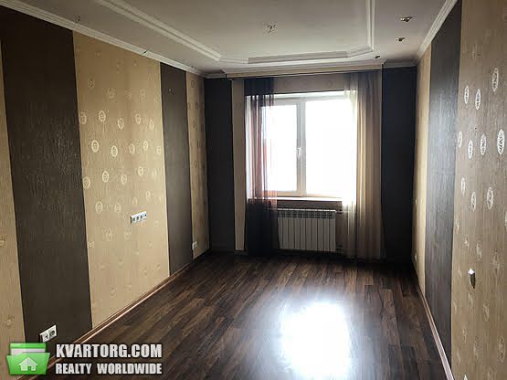 Sell 3-room apartment. Киев, Луценка — photo 4