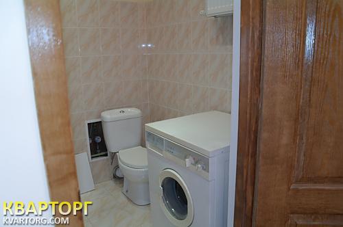 Sell 1-room apartment. Одесса, Софиевская - " Зеленый мыс" — photo 7