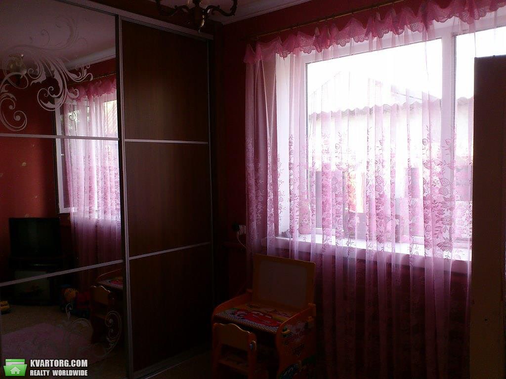 Sell house. Херсон, Комсомольская — photo 8