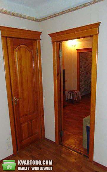 Sell 2-room apartment. Киев,  Героев Севастополя — photo 8