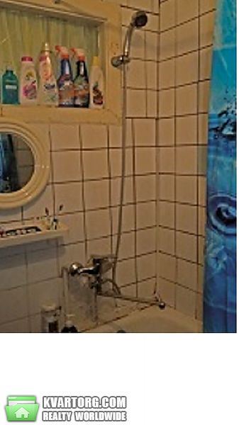 Sell 3-room apartment. Киев,  Серафимовича — photo 6