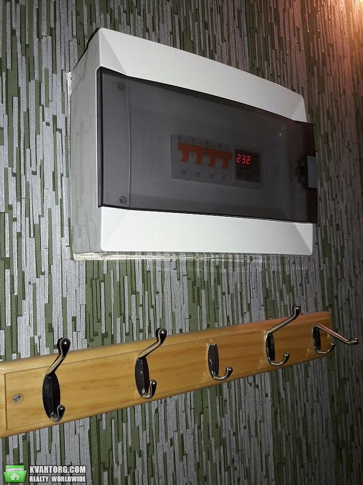Sell 3-room apartment. Днепропетровск, ж/м Тополь-1 — photo 3