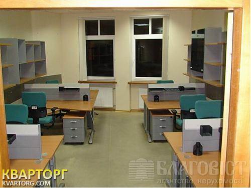 Rent out office. Киев, Леси Украинки бульв. — photo 2