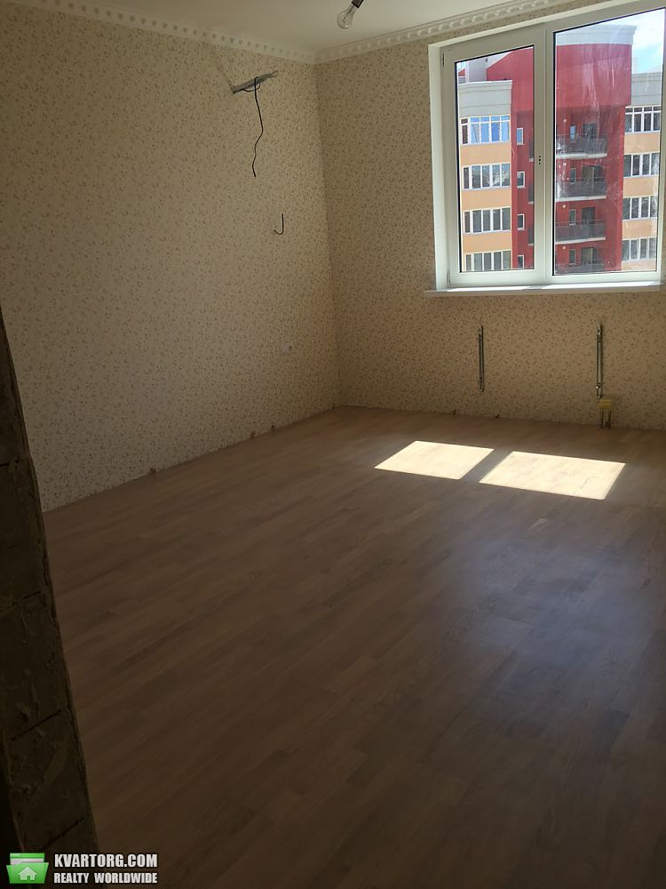 Sell 2-room apartment. Киев,  Ломоносова — photo 3