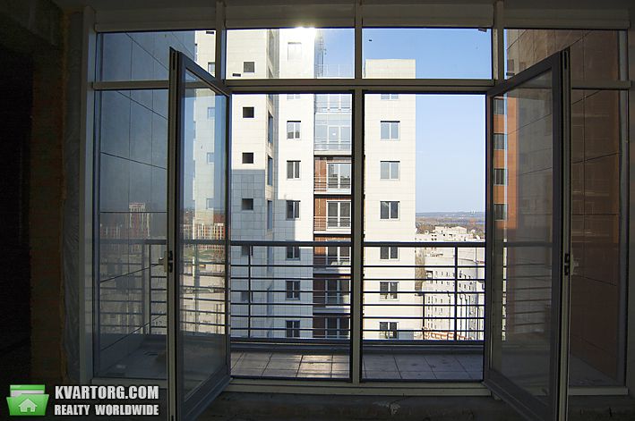 Sell 3-room apartment. Днепропетровск, Рогалева — photo 4
