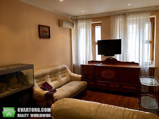 Sell 2-room apartment. Киев,  Московская — photo 7