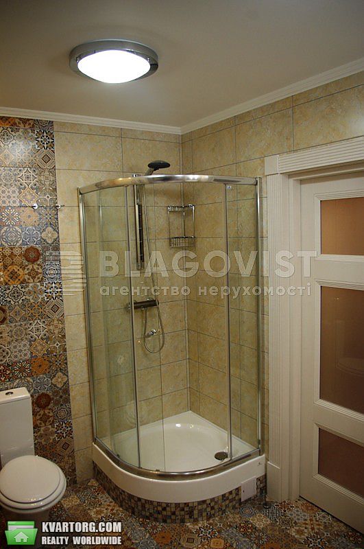 Sell 3-room apartment. Киев,  Григоренко пр — photo 9