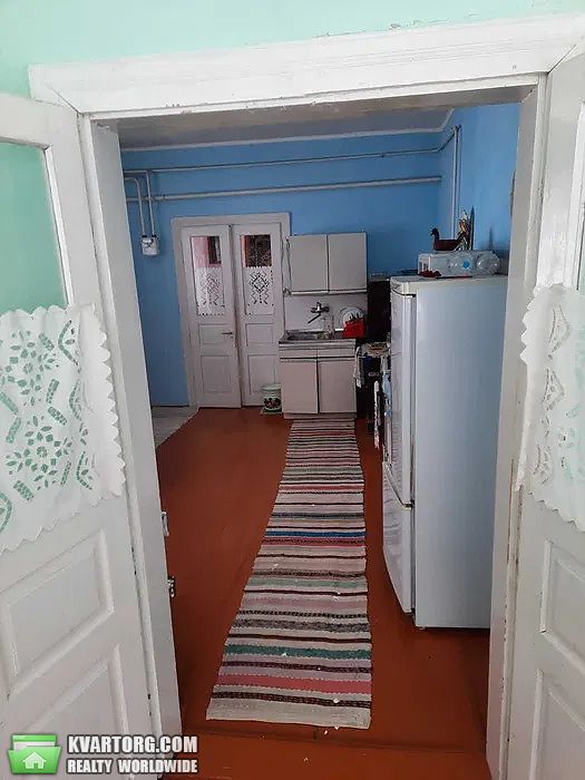 Sell house. Ивано-Франковск, Центральная — photo 10