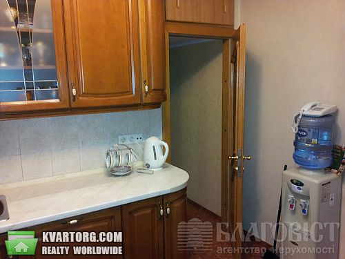 Sell 3-room apartment. Киев, Леси Украинки бул — photo 6