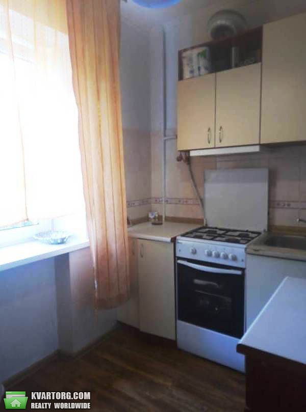Sell 3-room apartment. Киев,  Большая Китаевская — photo 4