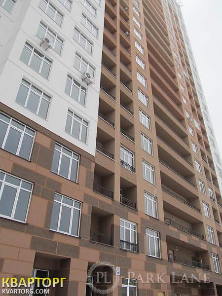 продам 2-комнатную квартиру. Киев,   Туманяна - фото 3