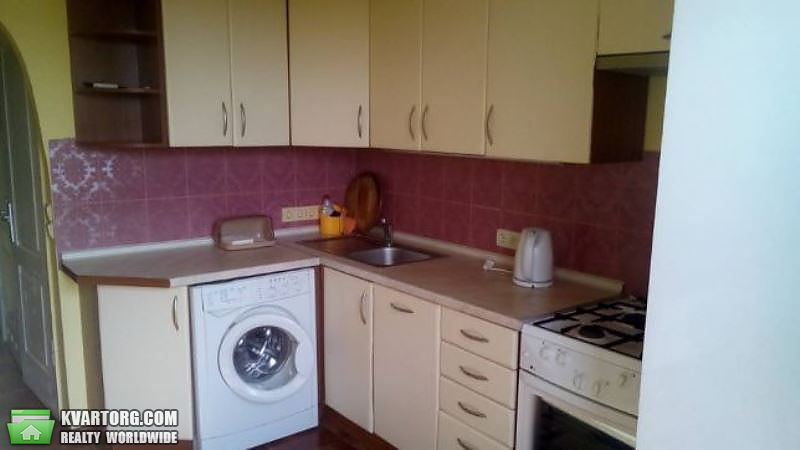 Sell 3-room apartment. Киев,  Багговутовская — photo 5