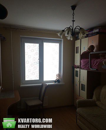 Sell 2-room apartment. Киев, Отрадный пр — photo 4