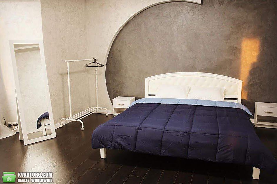 Rent out house. Борисполь,  Ивановка — photo 7