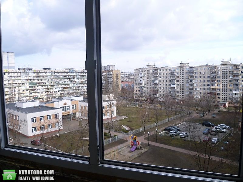 Sell 4-room apartment. Киев,  Малиновского — photo 7