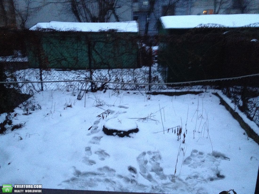 Sell house. Львов, Кульпарківська — photo 2
