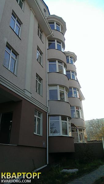 Sell 2-room apartment. Киев, Шишкинский — photo 8
