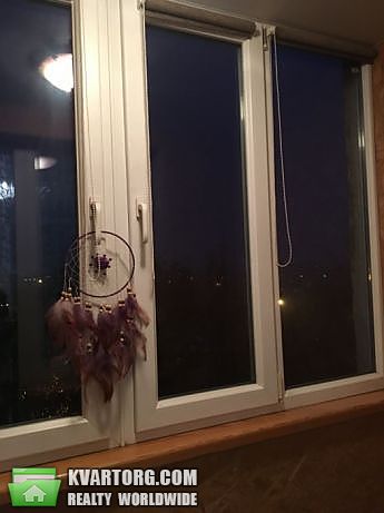 Rent out 3-room apartment. Харьков, Героев Труда — photo 5