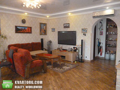 Sell house. Борисполь, Чапаева — photo 2