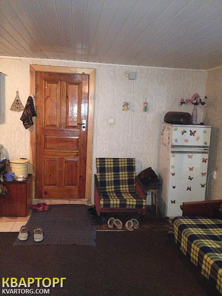 Sell house. Киевская обл., Загальцы — photo 3
