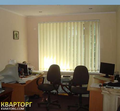 Rent out office. Киев, ул Лагерная — photo 4
