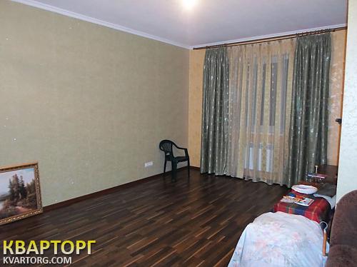 Sell house. Киевская обл., Ирпень — photo 6