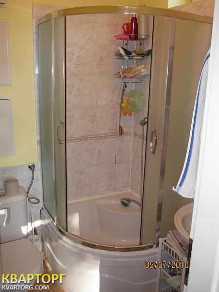 Sell house. Киевская обл., Ирпень — photo 7