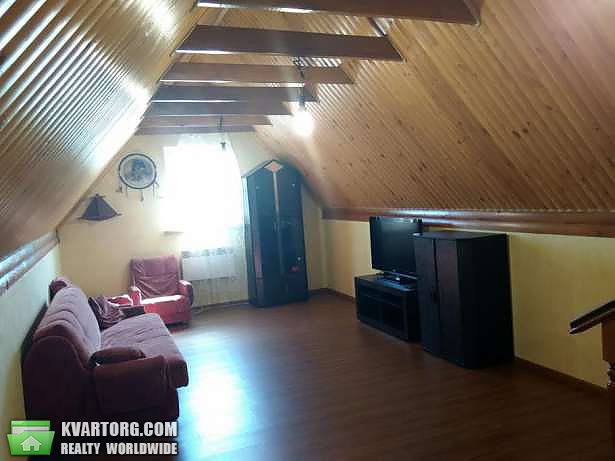 Sell house. Ровно, г. Кузнецовск — photo 7