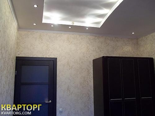 Rent out 2-room apartment. Одесса, 6 ст фонтана — photo 4