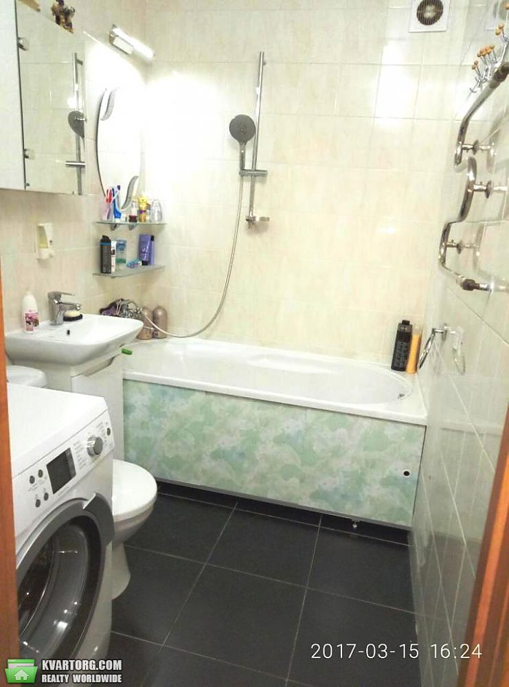Sell 1-room apartment. Одесса, Торговая — photo 8