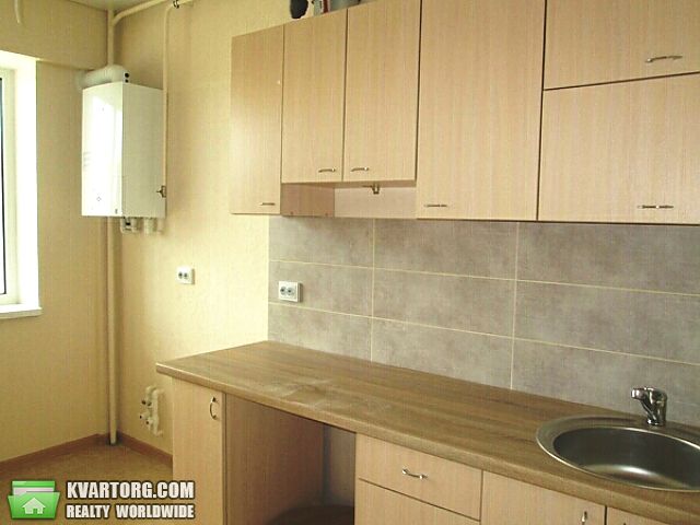 Sell 1-room apartment. Одесса, Сурикова переулок — photo 3