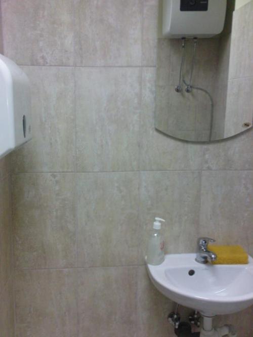 Rent out office. Киев, Горького — photo 6