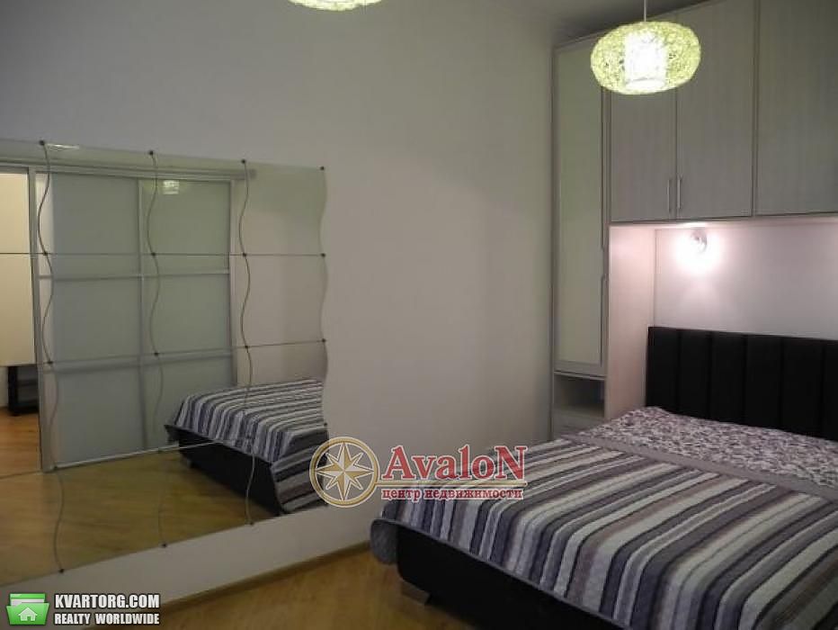Sell 3-room apartment. Одесса, Утесова — photo 1