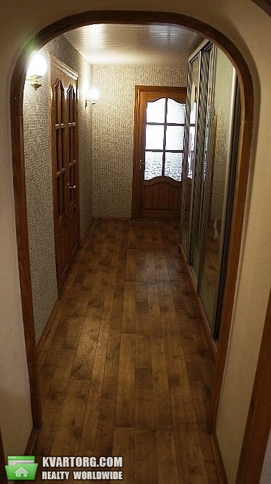 Sell 3-room apartment. Днепропетровск, ул. Новоселовская — photo 5