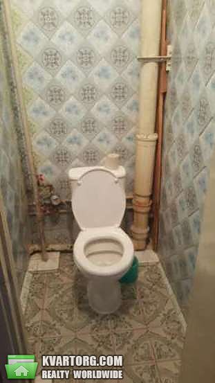 Sell 2-room apartment. Киев,  Приречная — photo 5