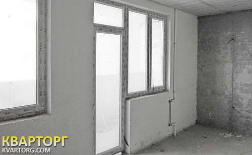 Sell 1-room apartment. Одесса, Марсельская — photo 4