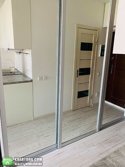 Sell 1-room apartment. Киев, пр. Соборности — photo 7