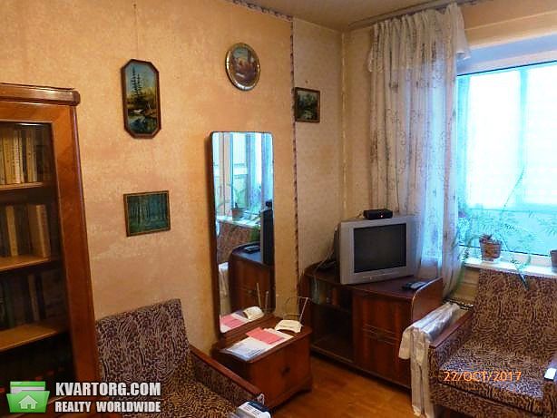 Sell 2-room apartment. Киев,  Гетьмана — photo 2