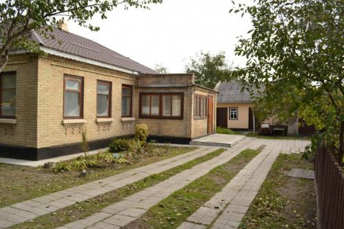 Sell house. Черкассы, Мичурина — photo 3