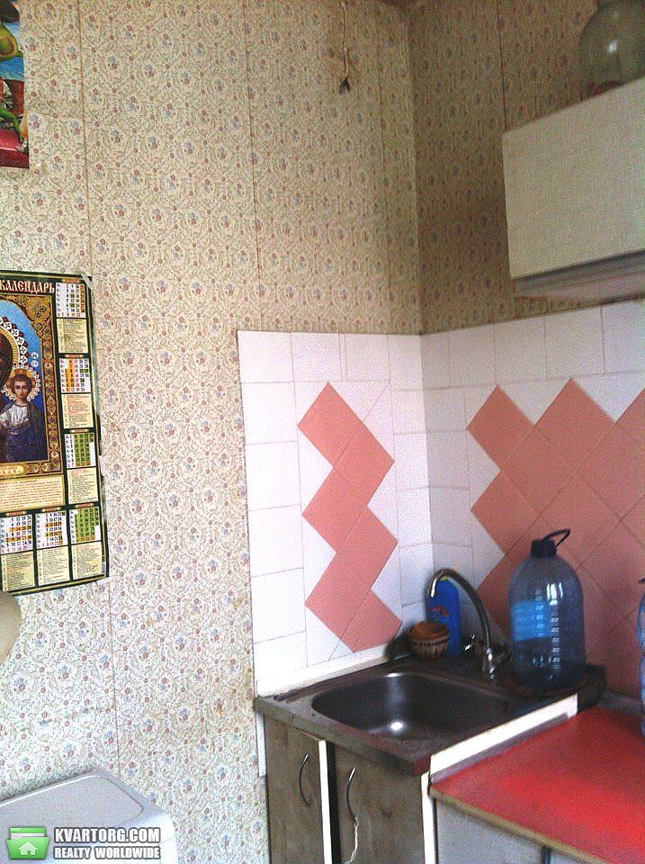 Sell 1-room apartment. Одесса, Космонавтов — photo 4