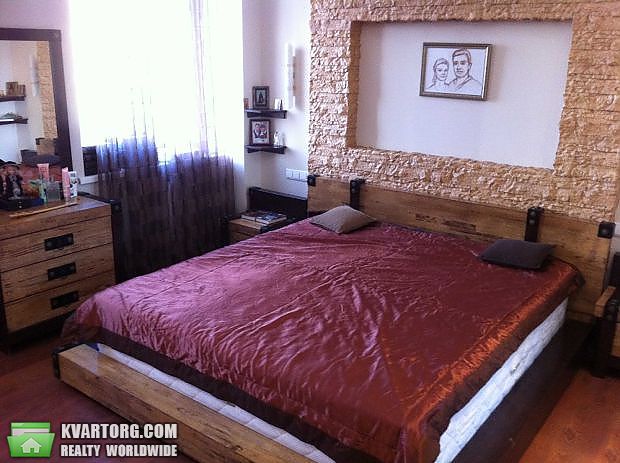 Rent out 5-room apartment. Днепропетровск, дом Крейнина — photo 3