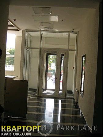 Sell 2-room apartment. Киев,  Барбюса — photo 4