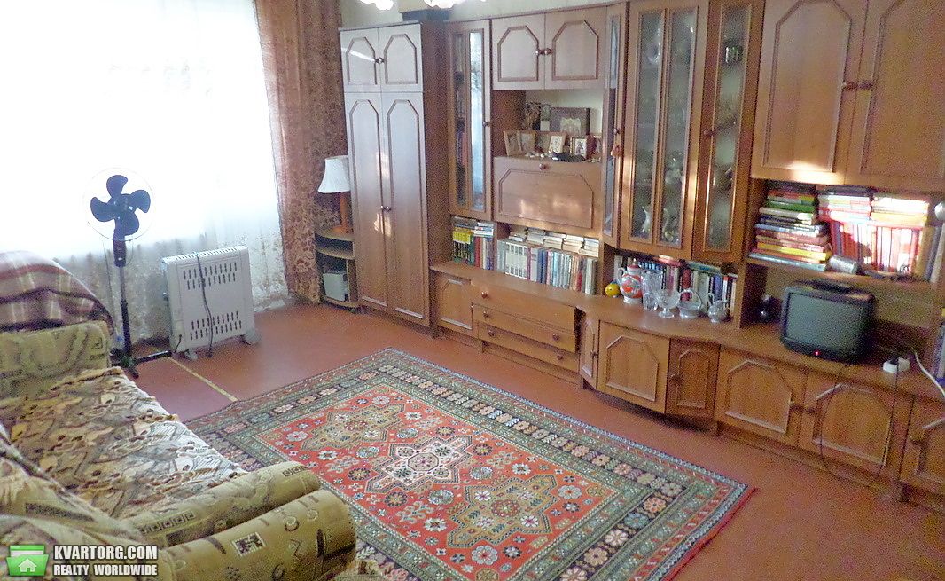Sell 1-room apartment. Киев,  Оболонский пр — photo 2