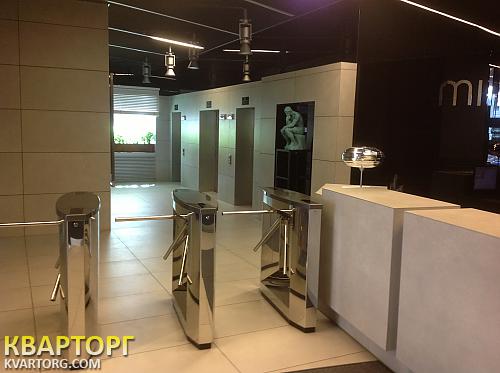 Rent out office. Киев,  Владимирская — photo 8