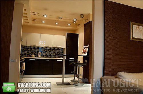 Sell 3-room apartment. Киев, Щорса — photo 5