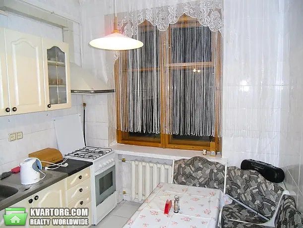 Sell 2-room apartment. Киев,  Победы пр — photo 1