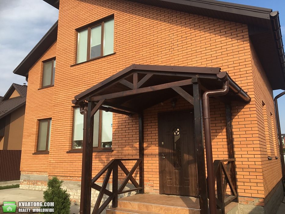 Sell house. Киевская обл., Светлова — photo 2