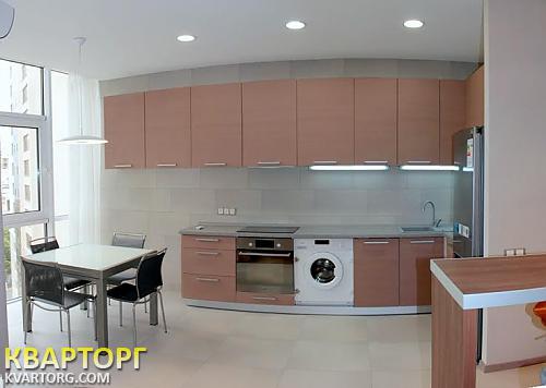 Rent out 1-room apartment. Одесса, Гагаринское плато — photo 4
