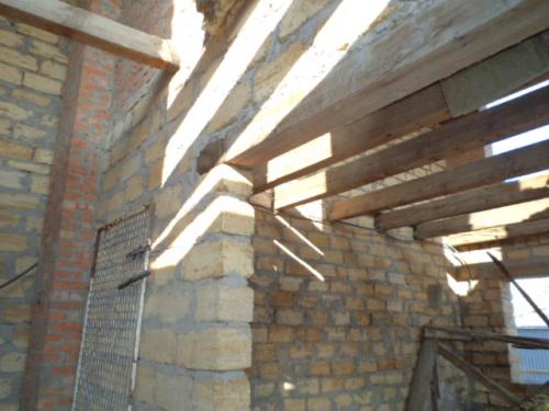Sell house. Одесса, Октябрьской революции — photo 5