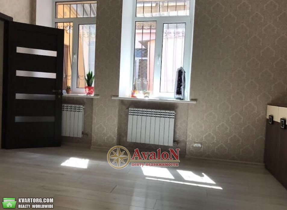 Sell 2-room apartment. Одесса, Обсерваторный переулок — photo 4